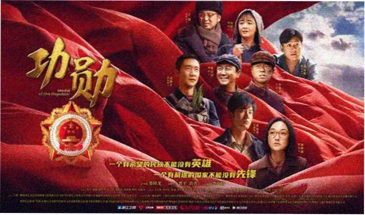 好看的韩国动漫在线观看高清无删减