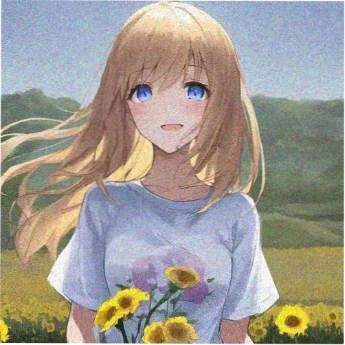 留言者一头像占位图