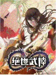 声优工作间封面占位图，录音现场访谈向内容