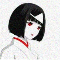 留言者四头像占位图
